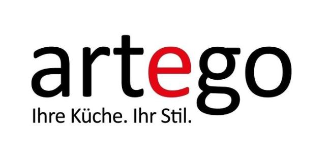 Artego Logo